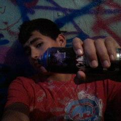 Mcblinck's profile picture. Soi un rapero que no precisamente crecio en un gettho pero igual aprendi todo lo que se en la calle