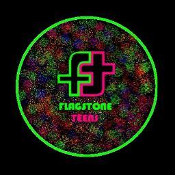 FlagstoneTeens Profile Picture