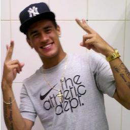 Filho de Deus !