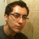 Ronny Rivera - @ronnyriveraz - Twitter