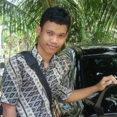 Simple, Smart, Smile