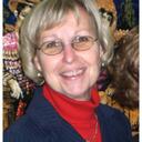 Connie McNally - @crazykatysmom - Twitter