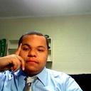 Lamar Cassell - @lcassell336 - Twitter