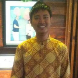 Diaz Erlangga