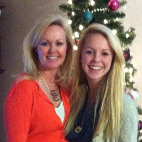 CindyNickell1's profile picture.