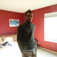 ChuckBS (@cb_scirbona) 's Twitter Profile