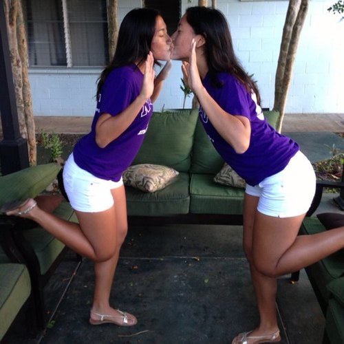 mieko2008's profile picture. I'm Kristine..and I run