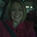 Christy Staggs (@christystaggs5) Twitter profile photo