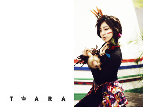 rubylu1028's profile picture. 你好