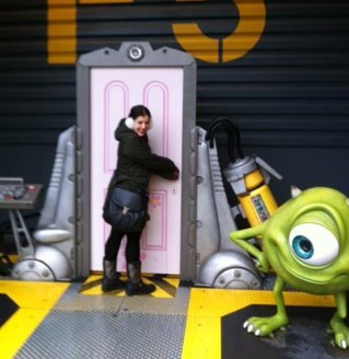 ilmicionero's profile picture. 