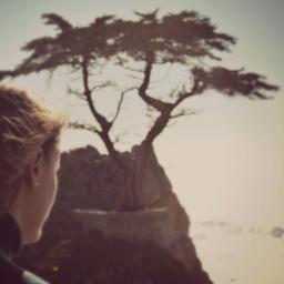 _samanthahirst's profile picture. mother. wife. printmaker. 
finding ways each day to pause...