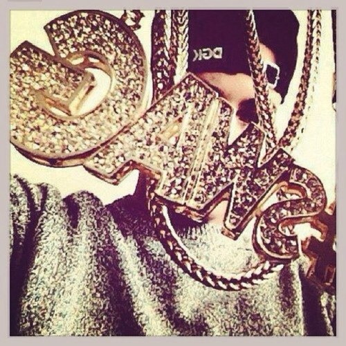 I was normal. But now I'm a Belieber. same person as @DaSupremeRaul :D