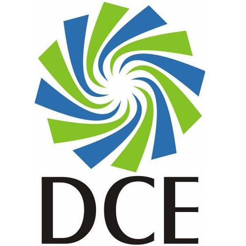 Diretório Central dos Estudantes - UNIVALI