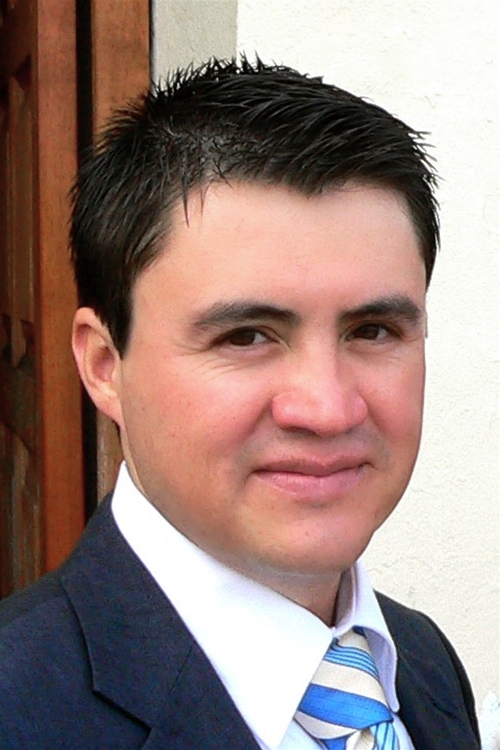 felipepadilla's profile picture. Internet Visionary and Entrepreneur, http://t.co/D7j79BFIgl Founder