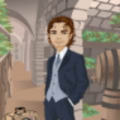 makml66's profile picture. A creative thinker who enjoys engaging in meaningful conversations.