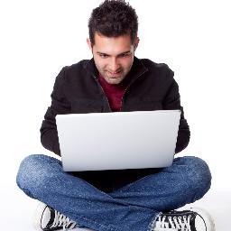 DMdesignCo's profile picture. Mission: Provide 100 percent transparent unbiased guidance to the IM world