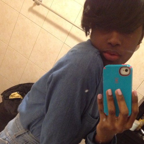 foreverkeiya's profile picture. †