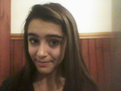 SINGLE