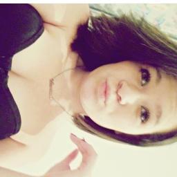ㅤㅤㅤㅤㅤㅤㅤㅤㅤㅤfÉ iN Deus*                                 
http://t.co/jDfqSsaz