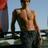 BrentEngle1's profile image