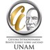 CátedraBenitoJuárez (@catedralaicidad) Twitter profile photo