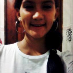 http://t.co/GtYaIh6A