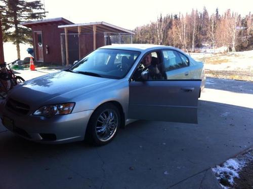 seahawknation12's profile picture. 