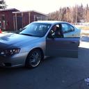 josh schmitt - @seahawknation12 - Twitter