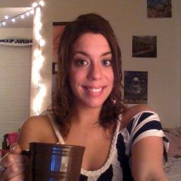 Registered clinical #dietitian. Lover of life