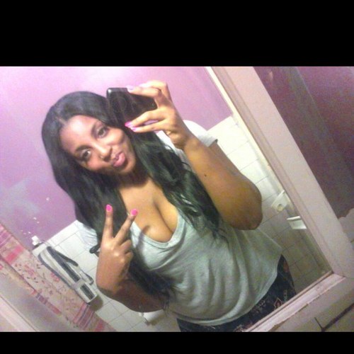 cheetahprint21's profile picture. MS.WILSON