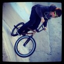 marcus rosario - @buttscratcha420 - Twitter