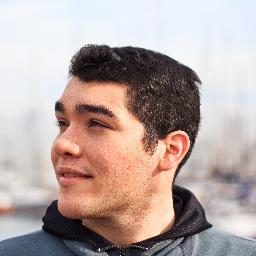 andoniaranaga's profile picture. 