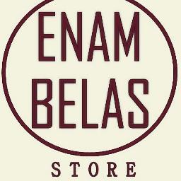 ebelstore's profile picture. Boutique | Accessories | Custom Design Clothes | Wholesaler T-Shirt and Jacket | Gadget | Reload Electric | and more..CP:085775476147