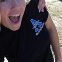 Melissa Worsham - @xosweetndsimple - Twitter