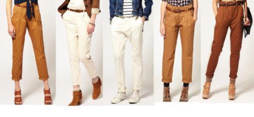 great stuff for great people! cp: 085213405900