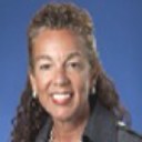 Catherine Frame - @cbframe - Twitter