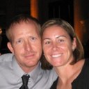 Josh stephan - @Joshstephan - Twitter