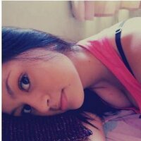 Dona moça U_U (@_ellenbruna) 's Twitter Profile