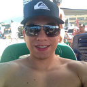 Alejandro Bautista - @AlejandroB10 - Twitter