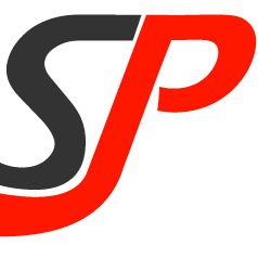 Softpauer's profile picture. 