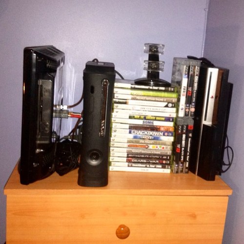 jamesylad2012's profile picture. 