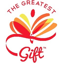 The Greatest Gift™ is a wellness community focusing on living life wholesomely - inside and out. Tweets by @judithcantor. Events by @haloeventsAU.
