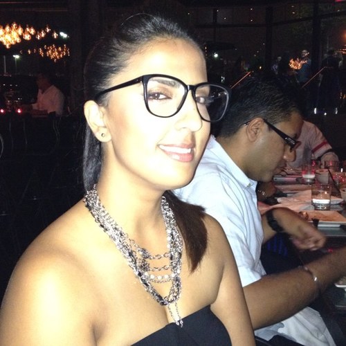 119hunter's profile picture. 