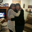 Janet Lynne' - @MylvsrFamily - Twitter