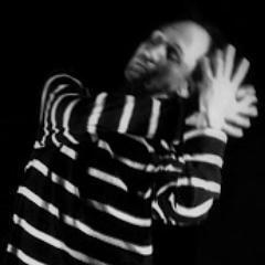 BeningtonDance's profile picture. South African born; United States citizen.