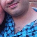 peter best - @Lilbesty01 - Twitter