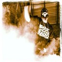 Troy Bonner - @Velvetjones1278 - Twitter