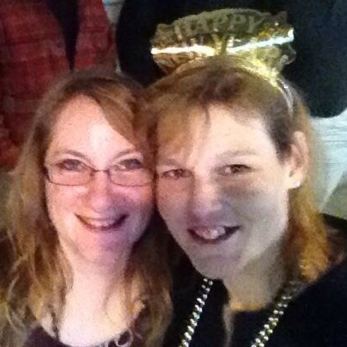 JKsAngelSpirit's profile picture. Grew up all over the world, Mom of 16 yr. old son!, Loves music, dancing, movies, concert, Jordans PA Street Captain. NKOTB EST.Fan since 1986 JK ANGELS PRES.