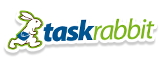 Ate gas station sushi and lived! I live in the #LBC and need work. Come on #LongBeach, Check out @TaskRabbit to get your stuff done.