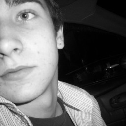 shooka0shane's profile picture. Gettin' it in since '92